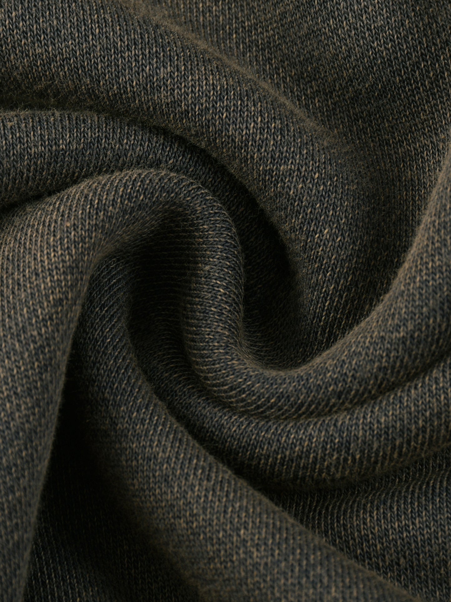 House Dragon Hoodie 010