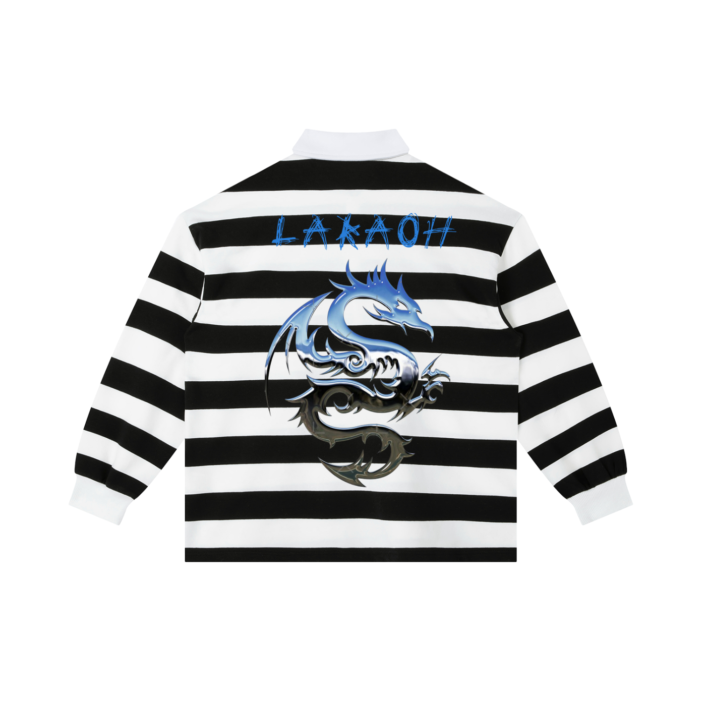 Raoh Rugby 002