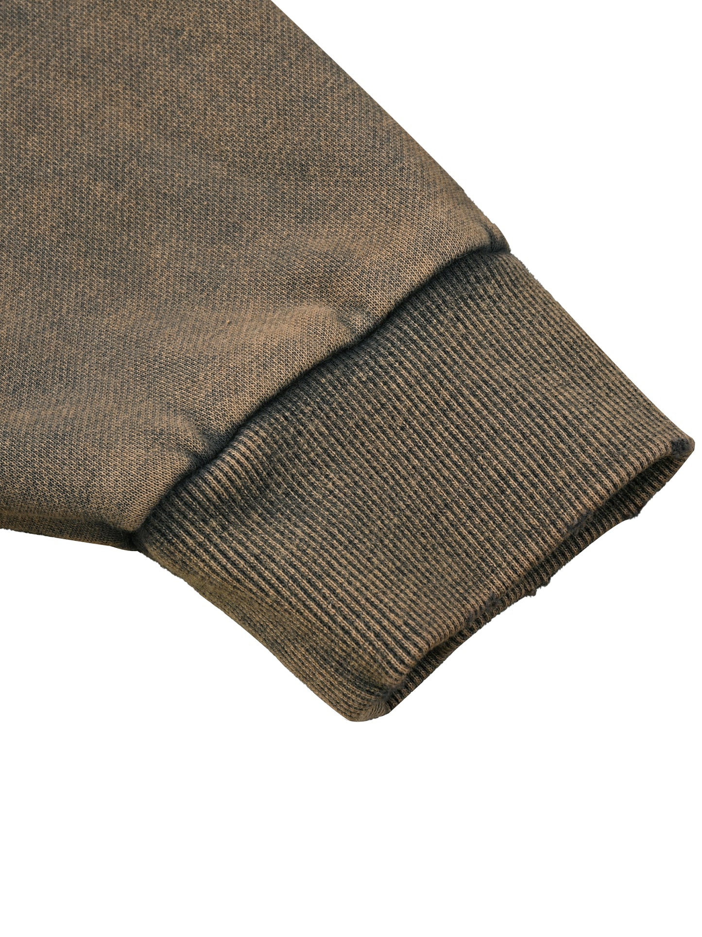 House Dragon Hoodie 010